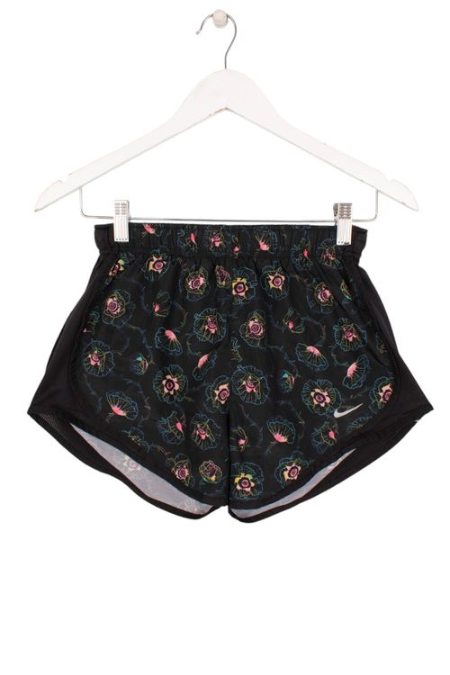 Short Deportivo Nike T: Xsmall