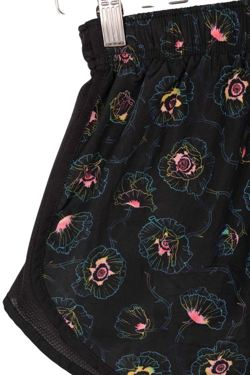 Short Deportivo Nike T: Xsmall