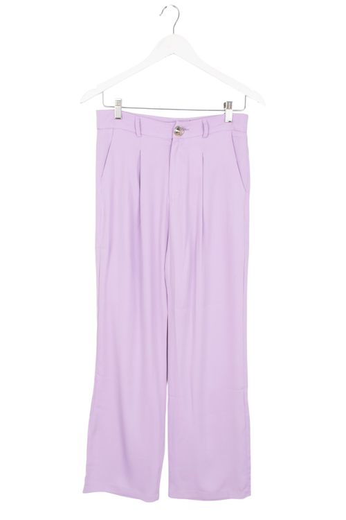 Pantalon Cloetas