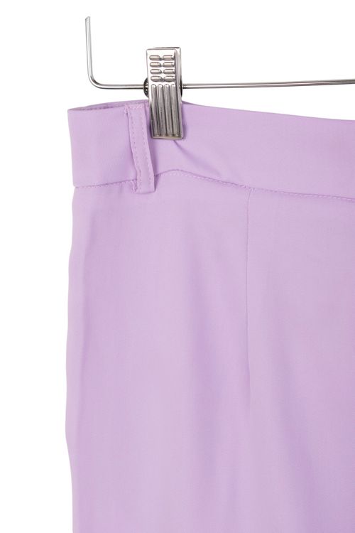 Pantalon Cloetas