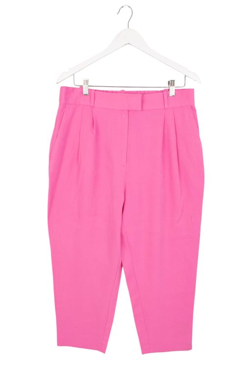 Pantalon H&m T: 44