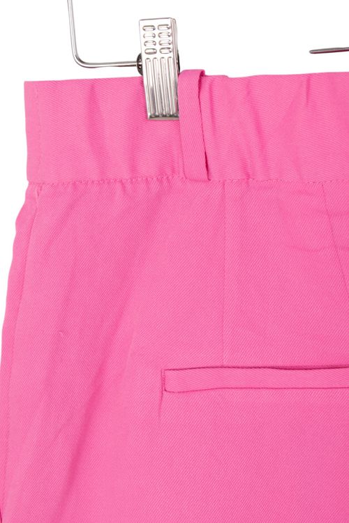 Pantalon H&m T: 44