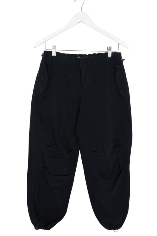 Pantalon 47 Street T: 38
