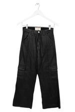 ARV-250503-3078-1