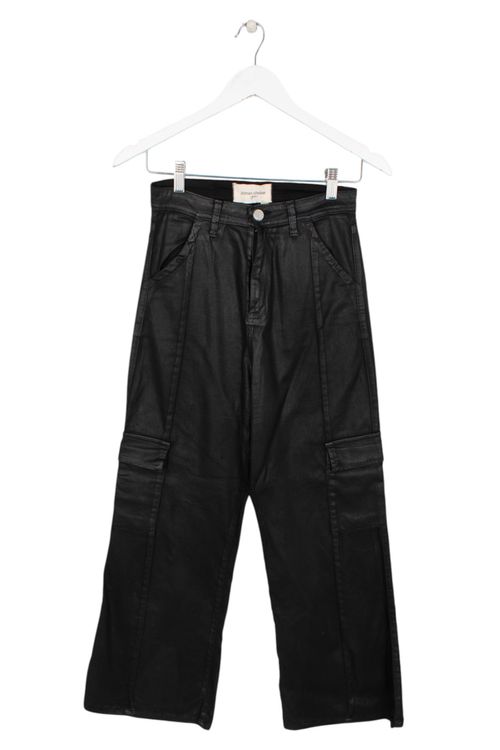 Pantalon Jazmin Chebar T: 38