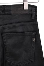 ARV-250503-3078-2