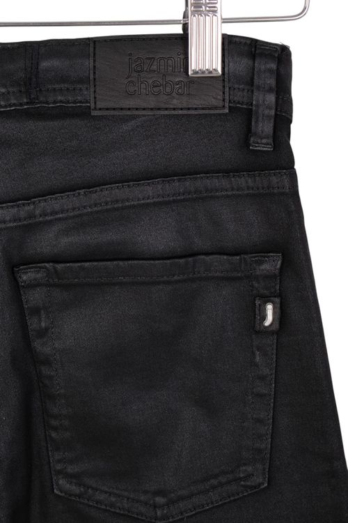 Pantalon Jazmin Chebar T: 38