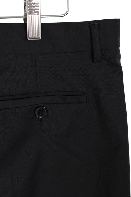 Pantalon Ay Not Dead T: 46