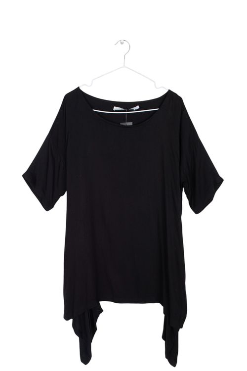 Blusa Maria Cher T: Medium