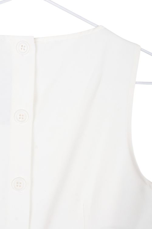 Blusa Las Pepas T: Small