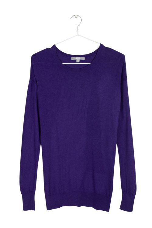 Sweater Uniqlo T: Medium