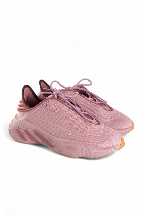 Zapatillas Deportivas Adidas T: 38