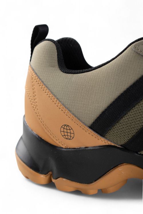 Zapatillas Deportivas Adidas T: 43