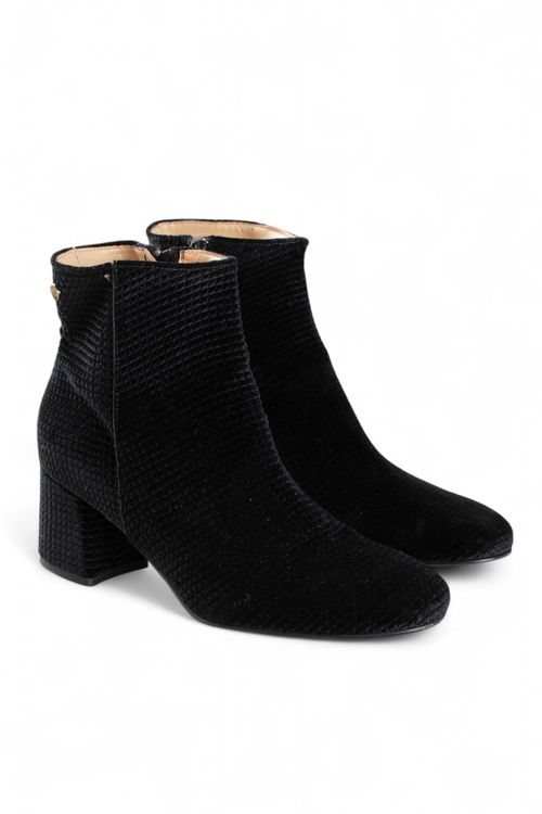 Botas MARCA INTERNACIONAL