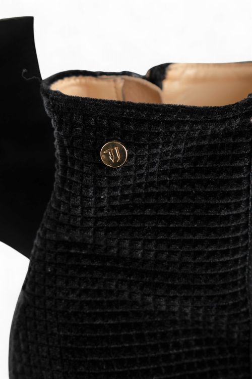 Botas MARCA INTERNACIONAL