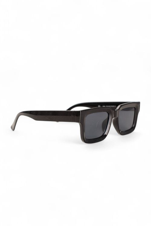 Lentes Sail T: Talle Unico