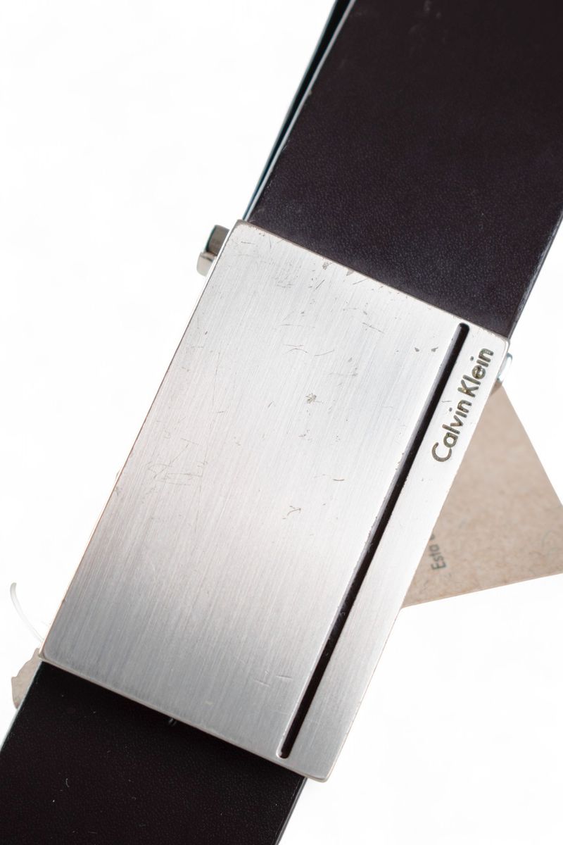 OLZ-250422-0804-2