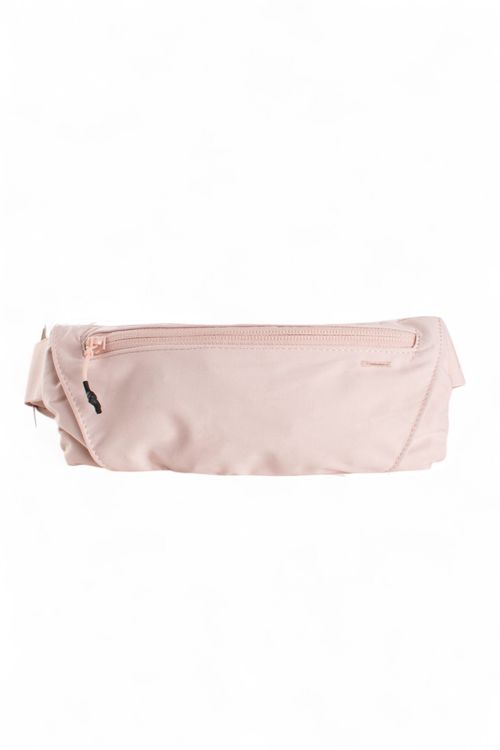 Riñonera Decathlon T: Small