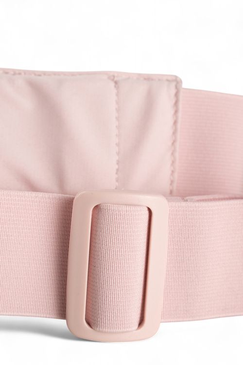 Riñonera Decathlon T: Small