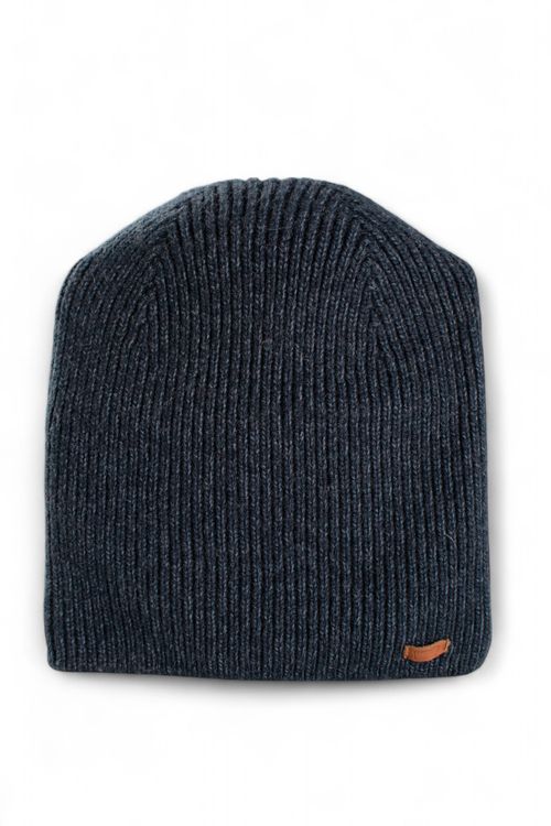 Gorro Levi's T: No