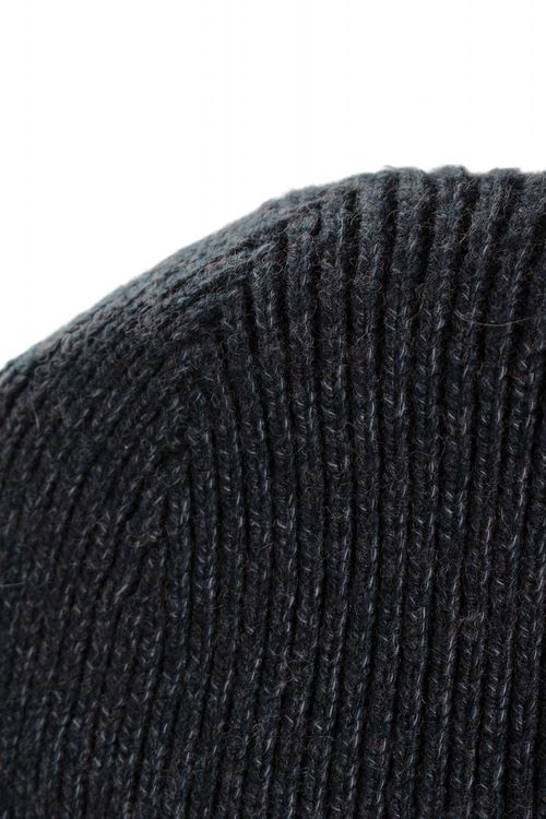 Gorro Levi's T: No