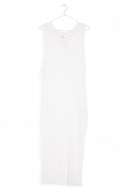 Vestido MARCA INTERNACIONAL
