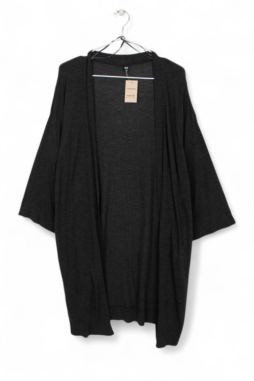 Kimono Uniqlo T: Small