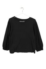 OLZ-250426-7151-1