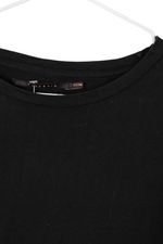 OLZ-250426-7151-2