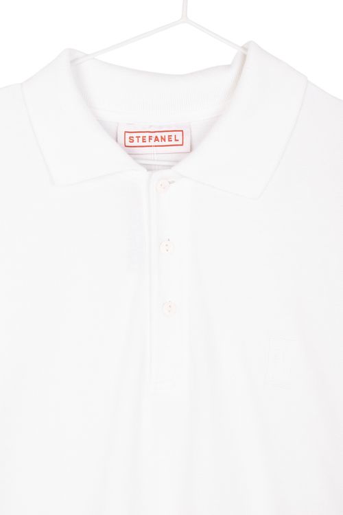 Chomba Stefanel T: Large