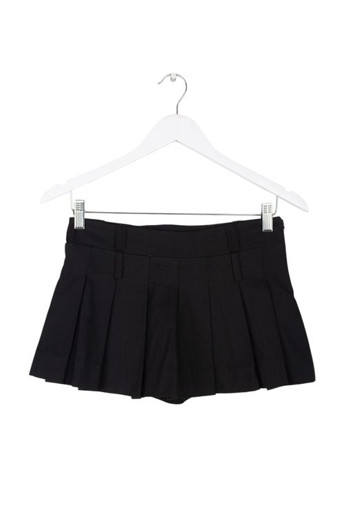Pollera Ay Not Dead T: Small