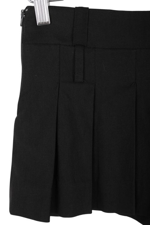 Pollera Ay Not Dead T: Small
