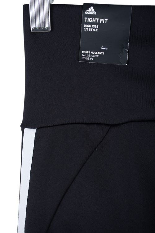 Calza Deportiva Adidas T: Xsmall