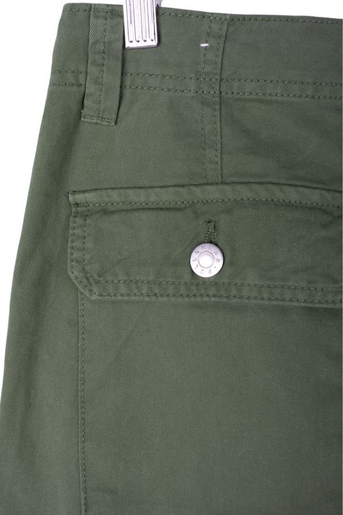 Pantalon Pull And Bear T: 36