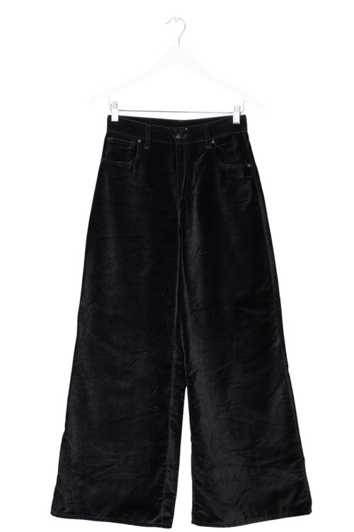 Pantalon Las Pepas T: 38