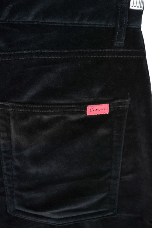 Pantalon Las Pepas T: 38