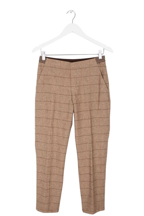 Pantalon Uniqlo T: 40