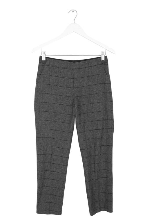 Pantalon Uniqlo T: 40