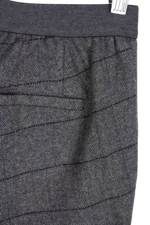 Pantalon Uniqlo T: 40