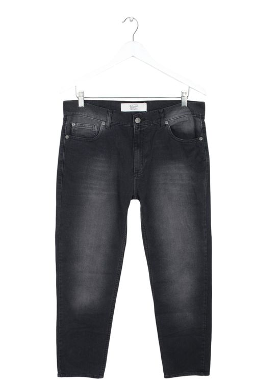Jean Penguin T: 40
