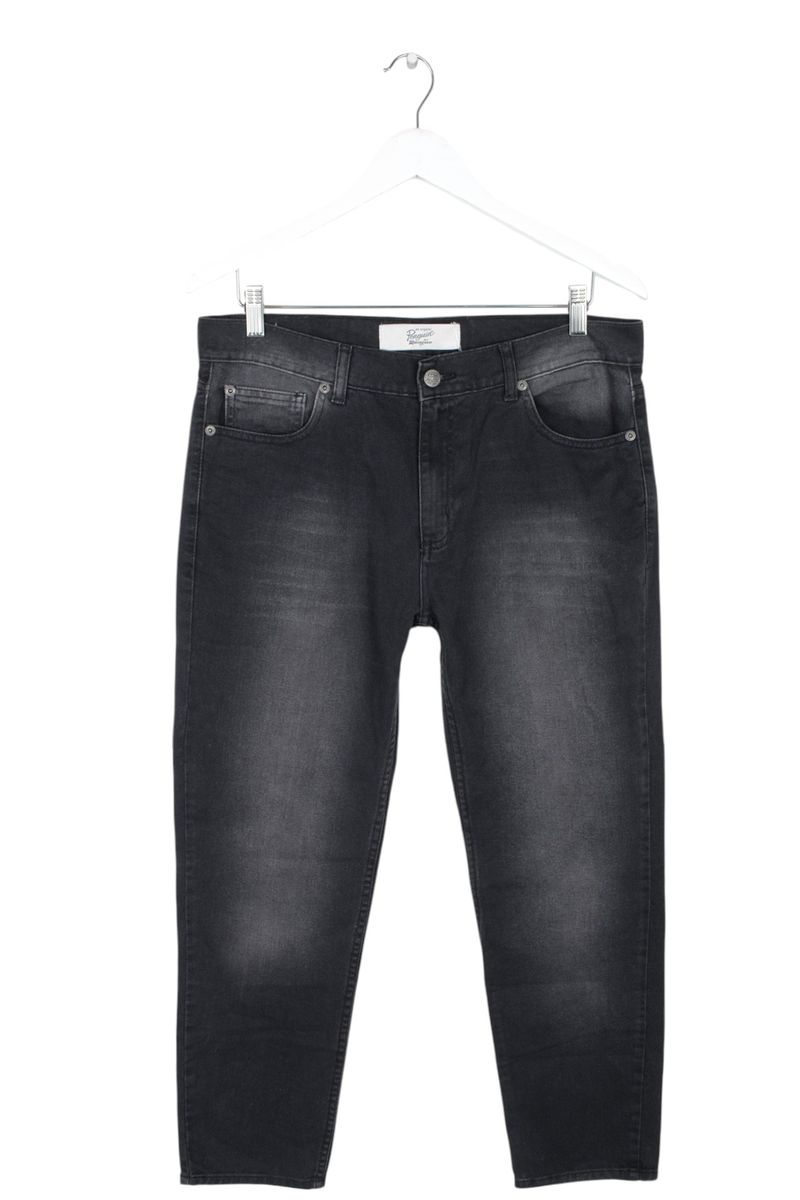 ALP-250503-2528-1