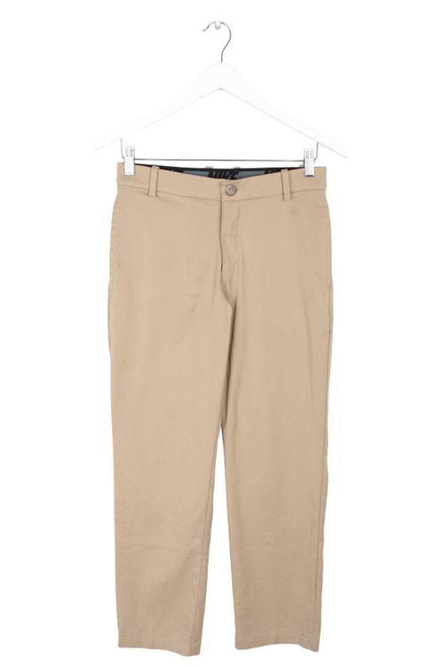 Pantalon Nike T: 36