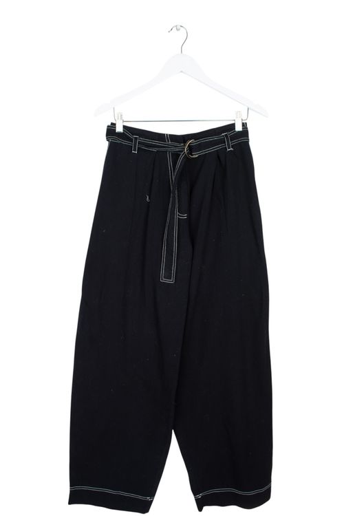Pantalon Akiabara