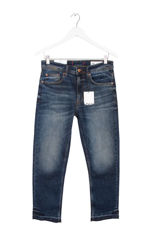 Jean Zara T: 36