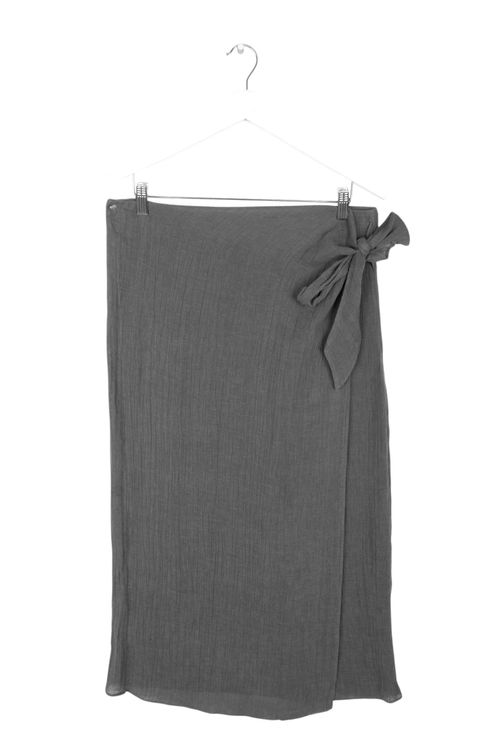 Pollera Zara T: Small