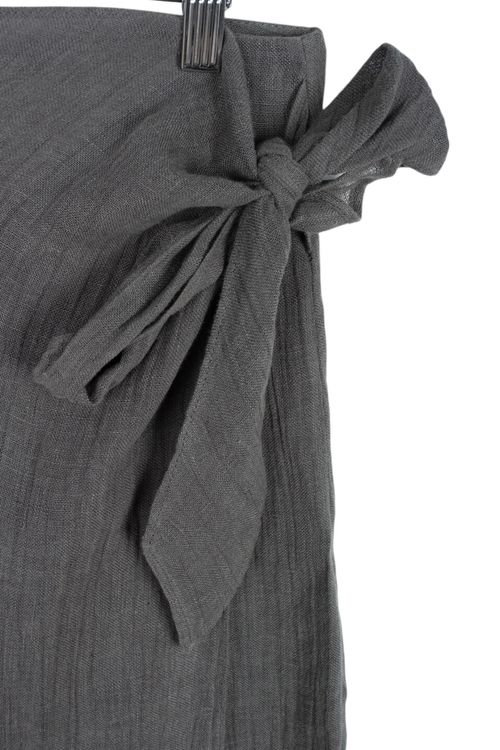 Pollera Zara T: Small