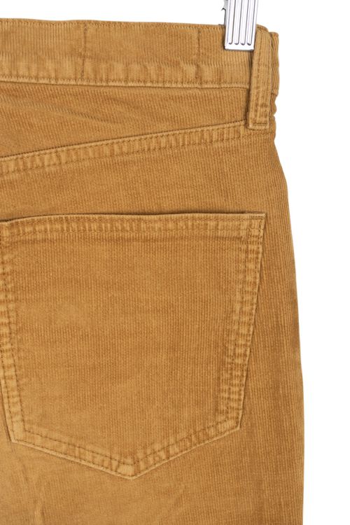 Pantalon Gap T: 36