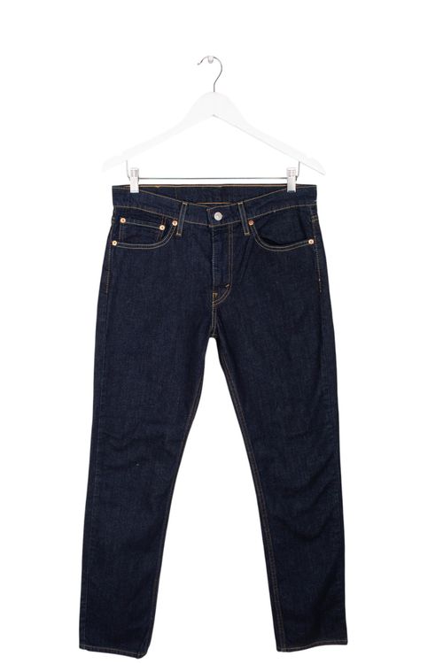 Jean Levi's T: 42