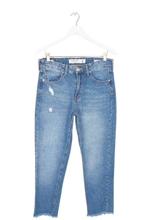 Jean Kosiuko T: 38