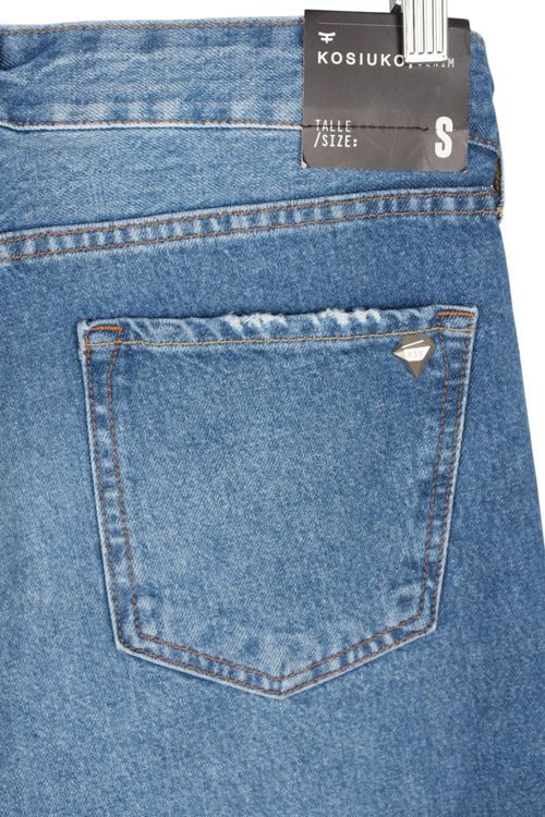 Jean Kosiuko T: 38